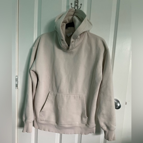 Zara Pullover size small - Picture 1 of 3